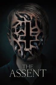 Edition cover