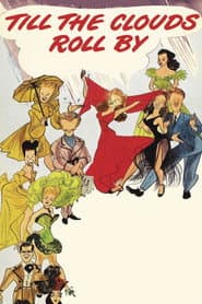Edition cover
