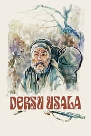 Edition cover