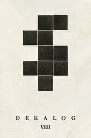 The Decalogue: Complete Series (Dekalog)