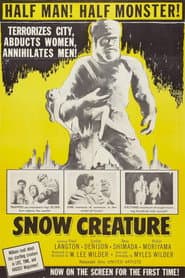 Edition cover