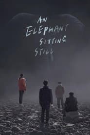 Edition cover