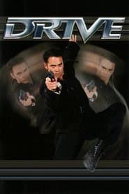 Edition cover