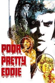 Edition cover