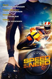 Edition cover