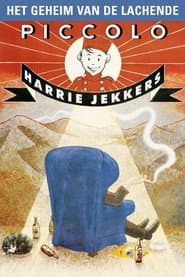 Edition cover