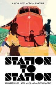 Edition cover