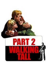 Walking Tall Trilogy Set (3pc) / (Aus Ntr0)
