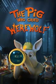 DreamWorks 6 Spooky Stories Collection [Blu-ray]
