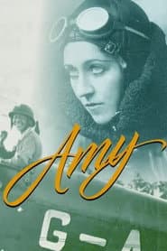 Edition cover