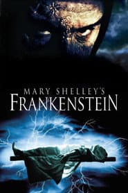Edition cover