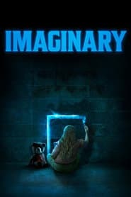 Edition cover