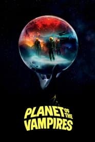 Edition cover