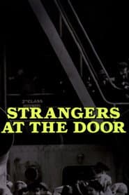 Edition cover