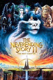 Edition cover