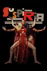 Edition cover