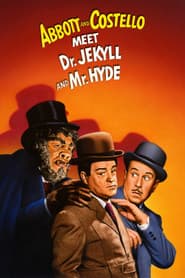 Abbott & Costello: The Complete Universal Pictures Collection (DVD Set) [DVD]