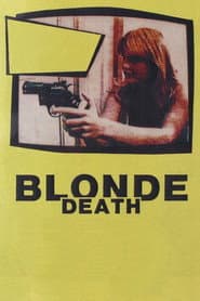 Edition cover