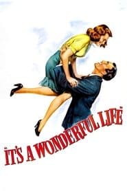 Edition cover
