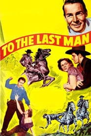 Edition cover
