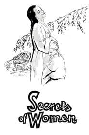 Edition cover