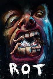 Edition cover