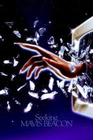 Edition cover
