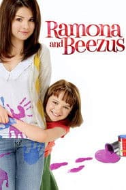 Edition cover