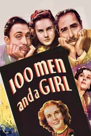 Deanna Durbin: The Ultimate Collection