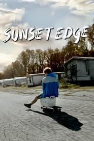 Edition cover