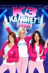 Edition cover