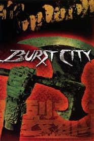 Edition cover