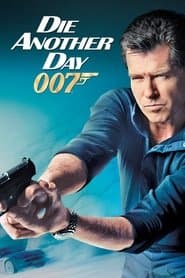 Edition cover