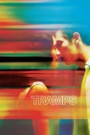 Edition cover