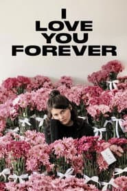 Edition cover