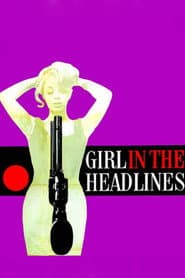 British Thriller Film Collection