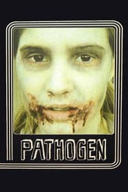 Edition cover