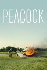 Edition cover