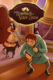 Edition cover