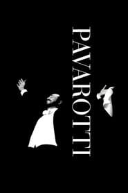 Edition cover