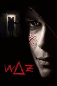 WAZ/REC/CHILDREN BOX