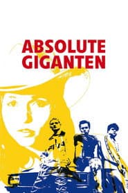 Edition cover
