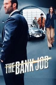 Edition cover