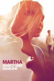 Fox Searchlight Pictures 20th anniversary collection