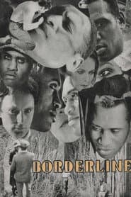 Paul Robeson: Portraits of the Artist (Criterion Collection)
