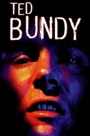 Edition cover