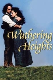 Classic Period Drama Collection