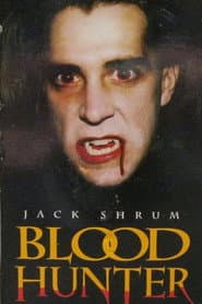 Edition cover