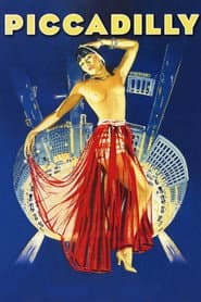 Edition cover