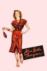 Edition cover